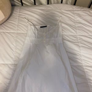 Brandy Melville sun dress